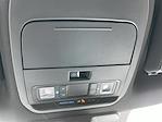 New 2025 Ford F-150 XLT SuperCrew Cab 4x4 Pickup for sale #25F288 - photo 50