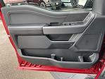 New 2025 Ford F-150 XLT SuperCrew Cab 4x4 Pickup for sale #25F288 - photo 51