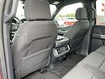 New 2025 Ford F-150 XLT SuperCrew Cab 4x4 Pickup for sale #25F288 - photo 52