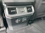 New 2025 Ford F-150 XLT SuperCrew Cab 4x4 Pickup for sale #25F288 - photo 54