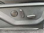 New 2025 Ford F-150 XLT SuperCrew Cab 4x4 Pickup for sale #25F288 - photo 56