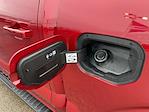 New 2025 Ford F-150 XLT SuperCrew Cab 4x4 Pickup for sale #25F288 - photo 58