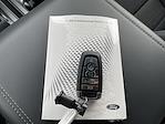 New 2025 Ford F-150 XLT SuperCrew Cab 4x4 Pickup for sale #25F288 - photo 59