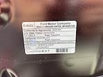 New 2025 Ford F-150 XLT SuperCrew Cab 4x4 Pickup for sale #25F288 - photo 60