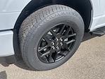 New 2025 Ford F-150 STX SuperCrew Cab 4x4 Pickup for sale #25F290 - photo 3