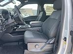 New 2025 Ford F-150 STX SuperCrew Cab 4x4 Pickup for sale #25F290 - photo 7