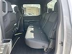 New 2025 Ford F-150 STX SuperCrew Cab 4x4 Pickup for sale #25F290 - photo 8
