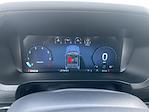 New 2025 Ford F-150 STX SuperCrew Cab 4x4 Pickup for sale #25F290 - photo 9
