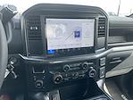 New 2025 Ford F-150 STX SuperCrew Cab 4x4 Pickup for sale #25F290 - photo 10