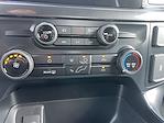 New 2025 Ford F-150 STX SuperCrew Cab 4x4 Pickup for sale #25F290 - photo 11