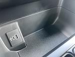 New 2025 Ford F-150 STX SuperCrew Cab 4x4 Pickup for sale #25F290 - photo 12