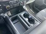 New 2025 Ford F-150 STX SuperCrew Cab 4x4 Pickup for sale #25F290 - photo 13
