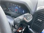 New 2025 Ford F-150 STX SuperCrew Cab 4x4 Pickup for sale #25F290 - photo 14
