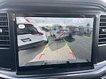 New 2025 Ford F-150 STX SuperCrew Cab 4x4 Pickup for sale #25F290 - photo 20