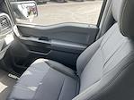 New 2025 Ford F-150 STX SuperCrew Cab 4x4 Pickup for sale #25F290 - photo 21