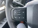 New 2025 Ford F-150 STX SuperCrew Cab 4x4 Pickup for sale #25F290 - photo 22