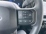 New 2025 Ford F-150 STX SuperCrew Cab 4x4 Pickup for sale #25F290 - photo 23