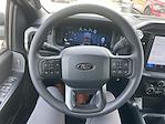 New 2025 Ford F-150 STX SuperCrew Cab 4x4 Pickup for sale #25F290 - photo 24