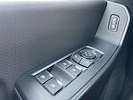 New 2025 Ford F-150 STX SuperCrew Cab 4x4 Pickup for sale #25F290 - photo 25
