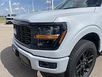 New 2025 Ford F-150 STX SuperCrew Cab 4x4 Pickup for sale #25F290 - photo 27