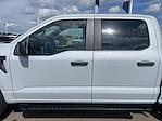 New 2025 Ford F-150 STX SuperCrew Cab 4x4 Pickup for sale #25F290 - photo 28