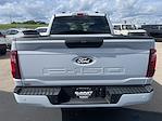New 2025 Ford F-150 STX SuperCrew Cab 4x4 Pickup for sale #25F290 - photo 31