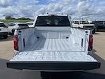 New 2025 Ford F-150 STX SuperCrew Cab 4x4 Pickup for sale #25F290 - photo 32