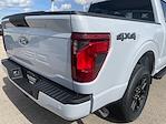 New 2025 Ford F-150 STX SuperCrew Cab 4x4 Pickup for sale #25F290 - photo 36