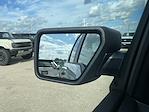 New 2025 Ford F-150 STX SuperCrew Cab 4x4 Pickup for sale #25F290 - photo 37