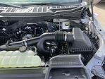 New 2025 Ford F-150 STX SuperCrew Cab 4x4 Pickup for sale #25F290 - photo 39