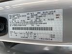 New 2025 Ford F-150 STX SuperCrew Cab 4x4 Pickup for sale #25F290 - photo 41