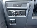 New 2025 Ford F-150 STX SuperCrew Cab 4x4 Pickup for sale #25F290 - photo 44