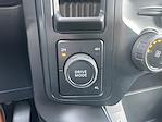 New 2025 Ford F-150 STX SuperCrew Cab 4x4 Pickup for sale #25F290 - photo 45