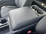 New 2025 Ford F-150 STX SuperCrew Cab 4x4 Pickup for sale #25F290 - photo 46