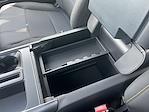New 2025 Ford F-150 STX SuperCrew Cab 4x4 Pickup for sale #25F290 - photo 47