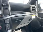 New 2025 Ford F-150 STX SuperCrew Cab 4x4 Pickup for sale #25F290 - photo 48