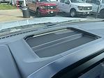 New 2025 Ford F-150 STX SuperCrew Cab 4x4 Pickup for sale #25F290 - photo 49