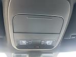 New 2025 Ford F-150 STX SuperCrew Cab 4x4 Pickup for sale #25F290 - photo 50
