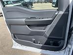 New 2025 Ford F-150 STX SuperCrew Cab 4x4 Pickup for sale #25F290 - photo 51