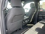 New 2025 Ford F-150 STX SuperCrew Cab 4x4 Pickup for sale #25F290 - photo 52