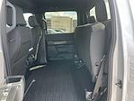 New 2025 Ford F-150 STX SuperCrew Cab 4x4 Pickup for sale #25F290 - photo 53