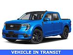 2025 Ford Maverick SuperCrew Cab AWD Pickup for sale #25F291 - photo 1