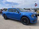 New 2025 Ford Maverick Lobo SuperCrew Cab AWD Pickup for sale #25F291 - photo 3