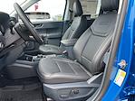 New 2025 Ford Maverick Lobo SuperCrew Cab AWD Pickup for sale #25F291 - photo 7