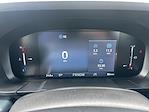 New 2025 Ford Maverick Lobo SuperCrew Cab AWD Pickup for sale #25F291 - photo 9