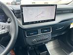 New 2025 Ford Maverick Lobo SuperCrew Cab AWD Pickup for sale #25F291 - photo 10