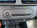 New 2025 Ford Maverick Lobo SuperCrew Cab AWD Pickup for sale #25F291 - photo 11