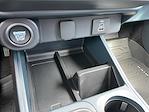 New 2025 Ford Maverick Lobo SuperCrew Cab AWD Pickup for sale #25F291 - photo 12