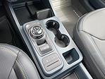 New 2025 Ford Maverick Lobo SuperCrew Cab AWD Pickup for sale #25F291 - photo 13