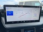 New 2025 Ford Maverick Lobo SuperCrew Cab AWD Pickup for sale #25F291 - photo 14